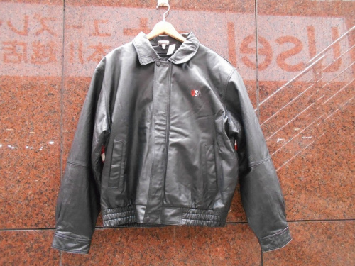 トレファクスタイル本川越店ブログ画像４