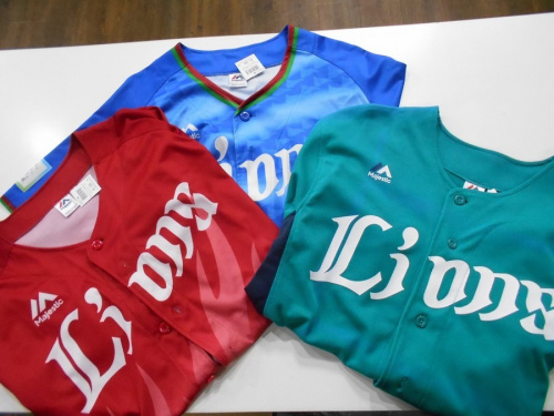 トレファクスタイル本川越店ブログ画像２