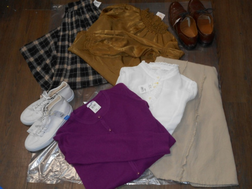 トレファクスタイル本川越店ブログ画像４