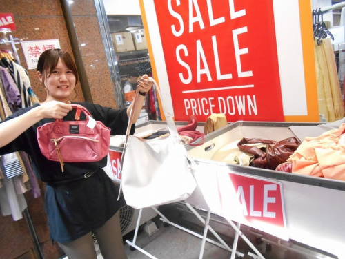 19年09月30日：画像６