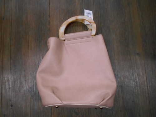 トレファクスタイル本川越店ブログ画像２