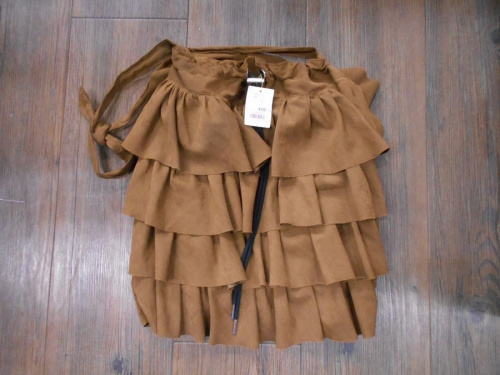 トレファクスタイル本川越店ブログ画像３