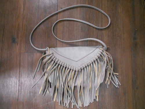 トレファクスタイル本川越店ブログ画像４