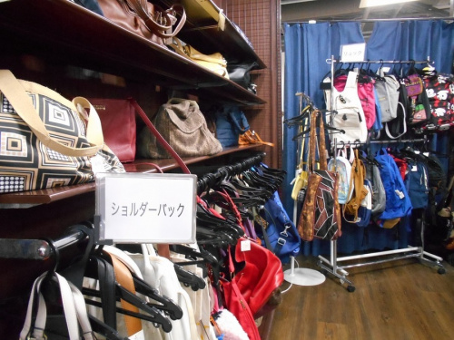 19年10月03日：画像６