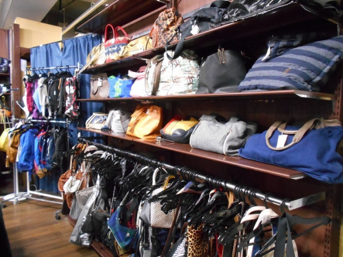 19年10月03日：画像７