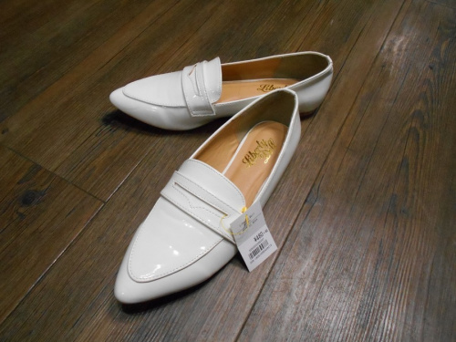 トレファクスタイル本川越店ブログ画像２