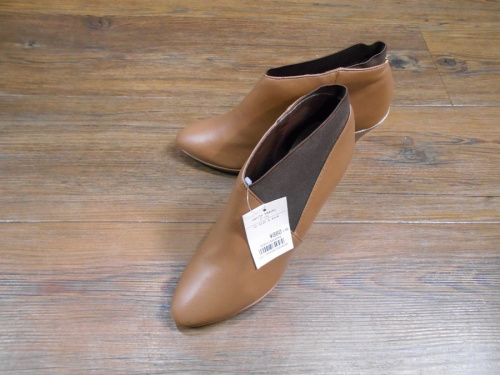 トレファクスタイル本川越店ブログ画像３