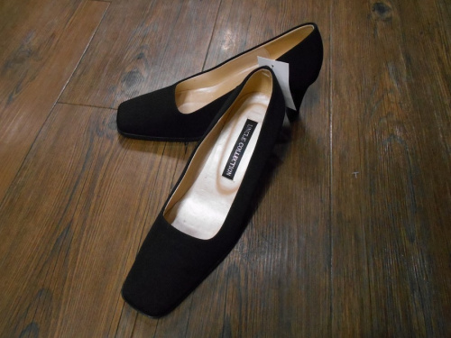 トレファクスタイル本川越店ブログ画像４