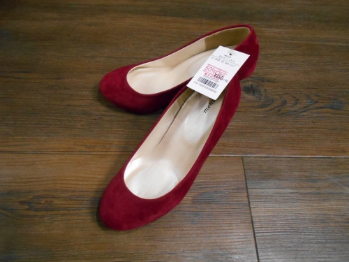 19年10月04日：画像６