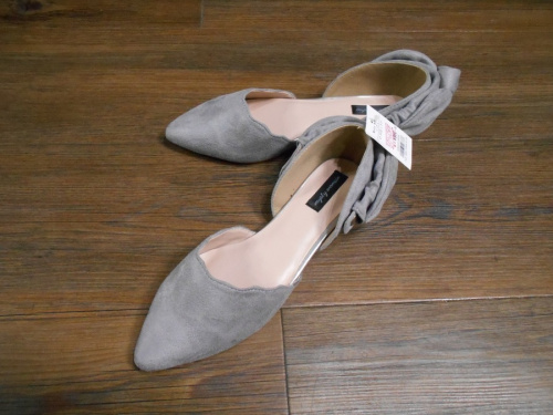 19年10月04日：画像７