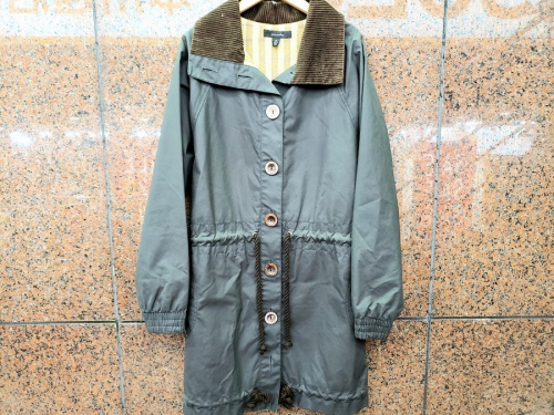 トレファクスタイル本川越店ブログ画像２