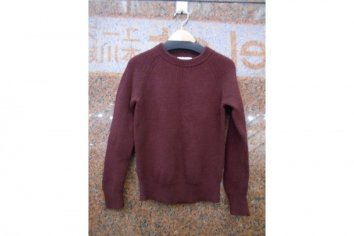 トレファクスタイル本川越店ブログ画像１