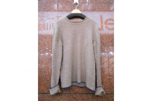 トレファクスタイル本川越店ブログ画像２