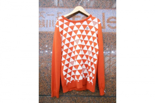 トレファクスタイル本川越店ブログ画像３