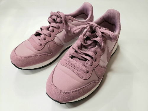 トレファクスタイル本川越店ブログ画像１