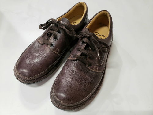 トレファクスタイル本川越店ブログ画像２