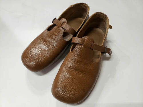 トレファクスタイル本川越店ブログ画像３