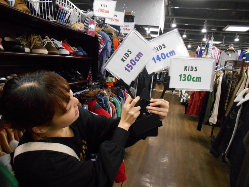 19年10月11日：画像６