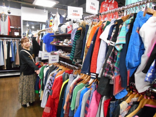 19年10月11日：画像７