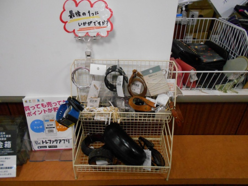 19年10月13日：画像６