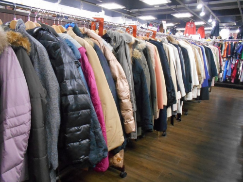 19年10月30日：画像７