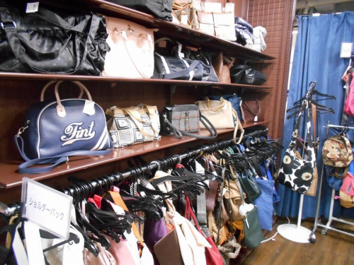 19年10月30日：画像１０