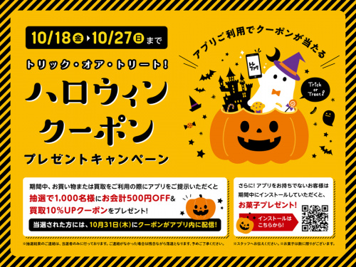 トレファクスタイル本川越店ブログ画像２