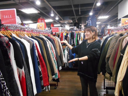 19年10月21日：画像６