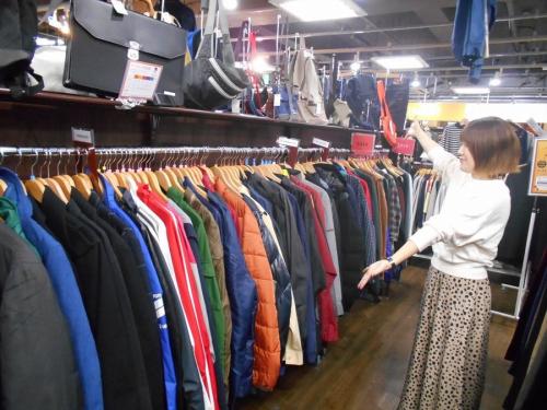 激安のお買い得