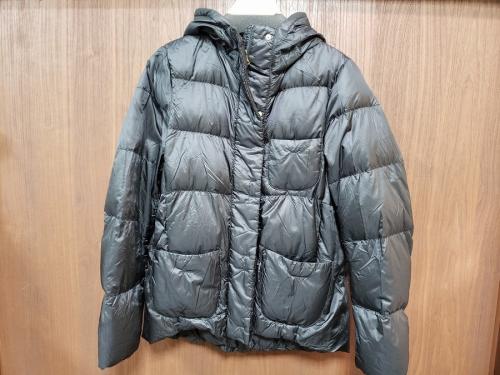 トレファクスタイル本川越店ブログ画像２