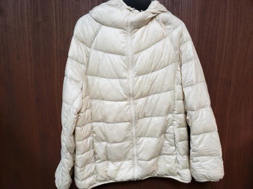 トレファクスタイル本川越店ブログ画像３