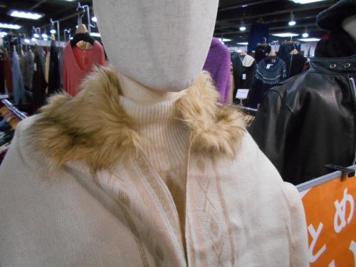 トレファクスタイル本川越店ブログ画像２