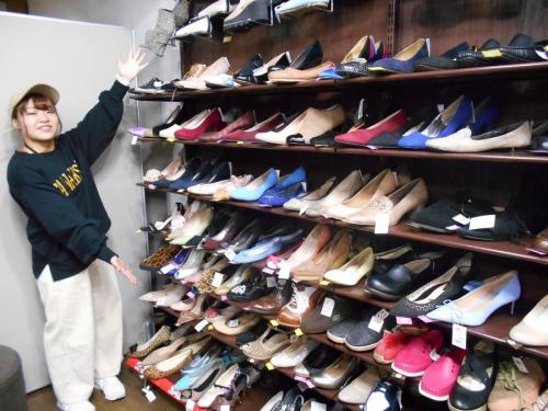 19年10月28日：画像６