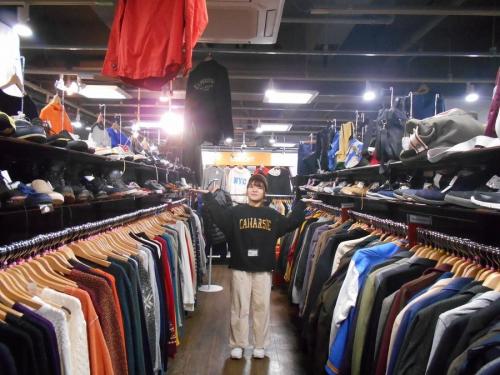 19年10月28日：画像７