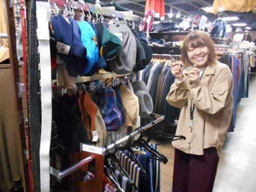 19年10月29日：画像１０