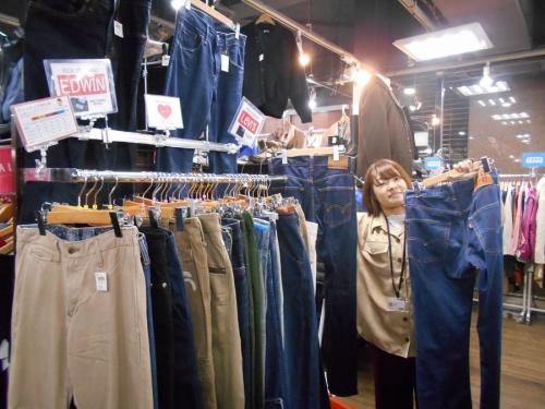 19年10月29日：画像６