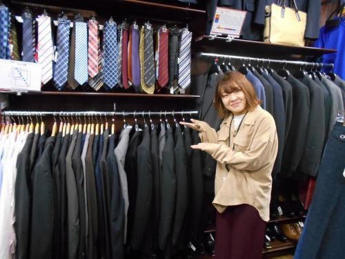 19年10月29日：画像７