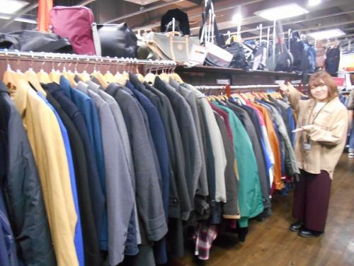 19年10月29日：画像８