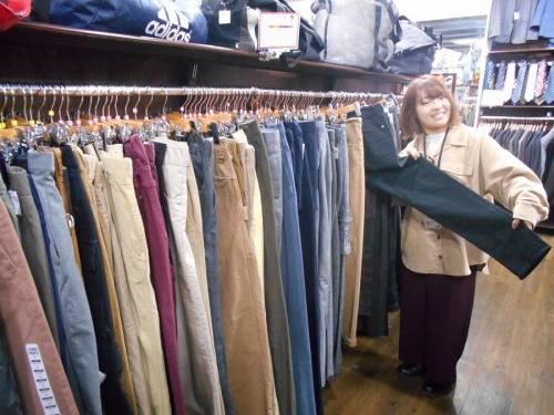 19年10月29日：画像９