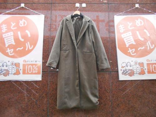 19年11月02日：画像６