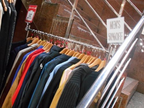 19年11月03日：画像６