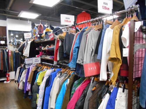 19年11月05日：画像６