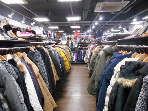 19年11月08日：画像６