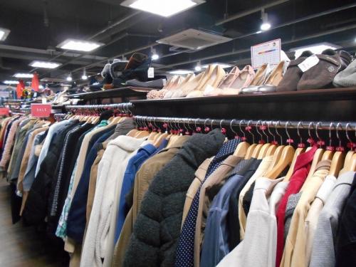 19年11月08日：画像７