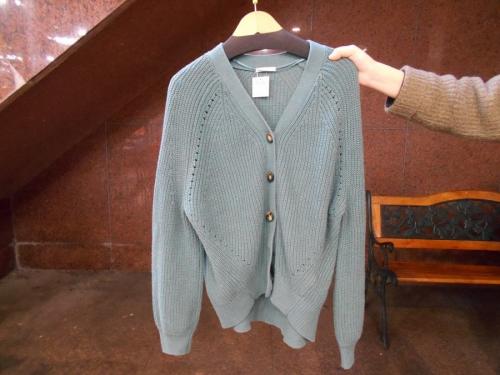 トレファクスタイル本川越店ブログ画像３