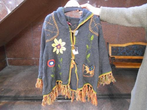 トレファクスタイル本川越店ブログ画像４