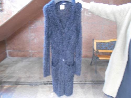 トレファクスタイル本川越店ブログ画像５