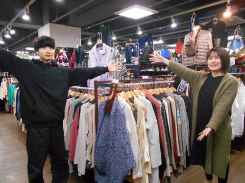 19年11月09日：画像６