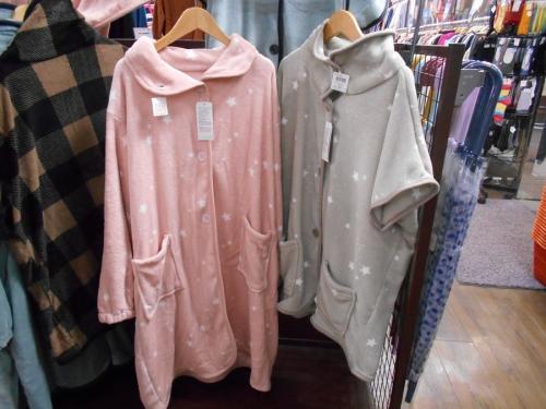 トレファクスタイル本川越店ブログ画像３