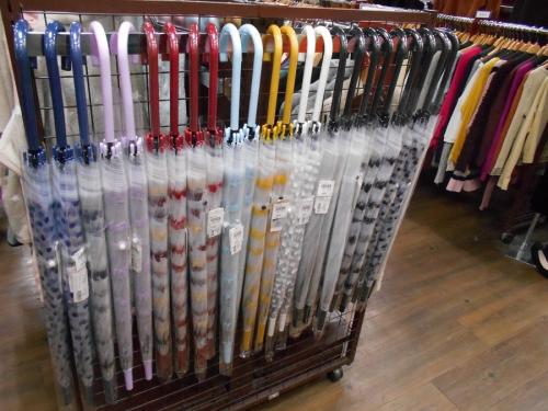 トレファクスタイル本川越店ブログ画像４